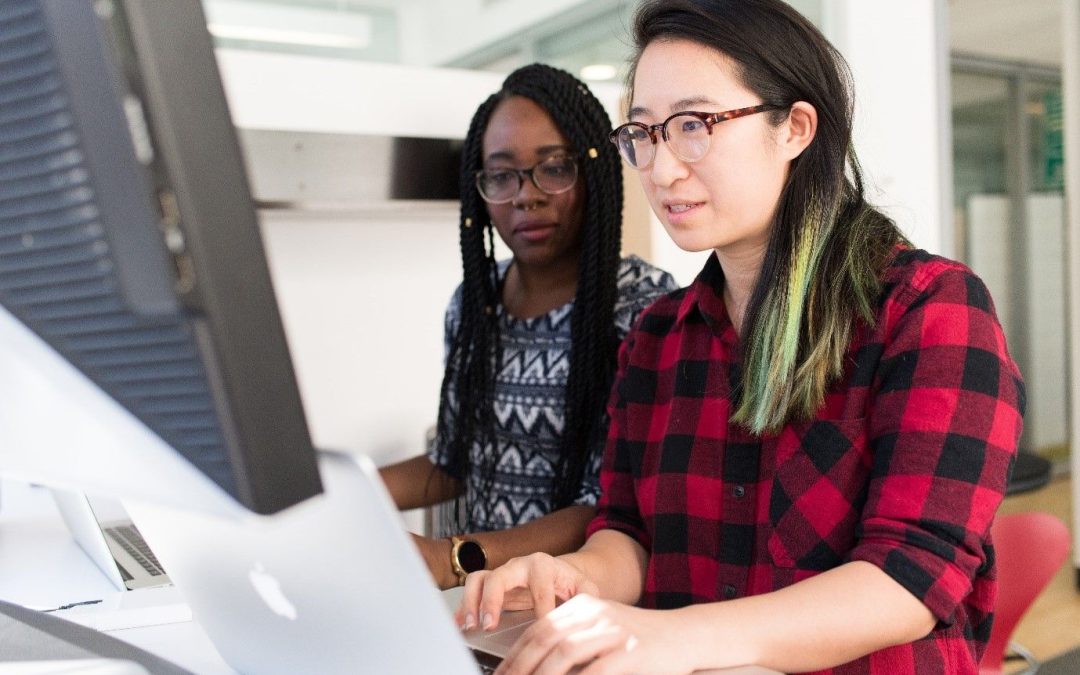 Time saving tips for Support Coordinators