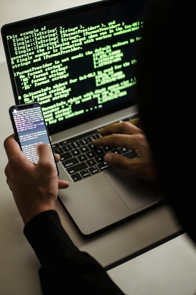 NDIS_Fraud_Prevention_Technology