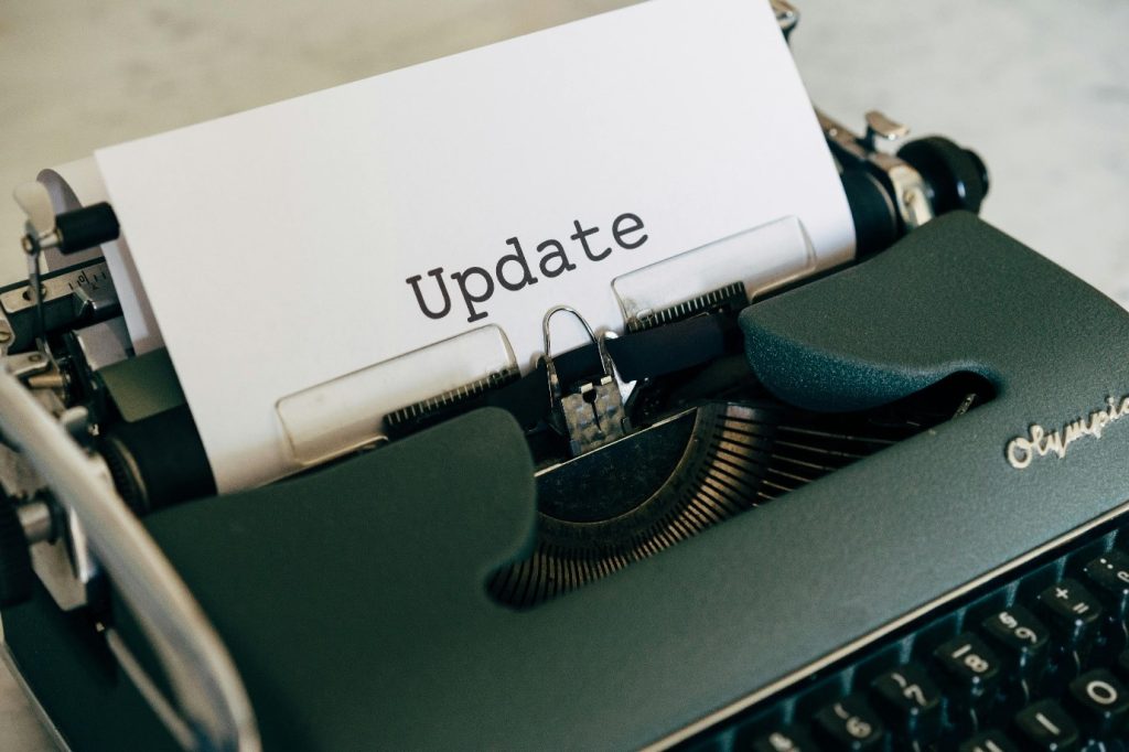 Support-Coordination-Software-helping-support-coordinators-stay-updated