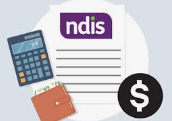 ndis