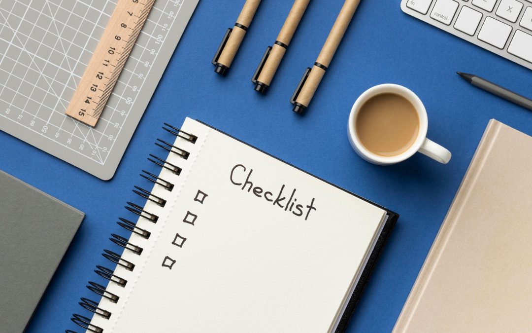 NDIS Support Needs Assessments – What You Need to Know