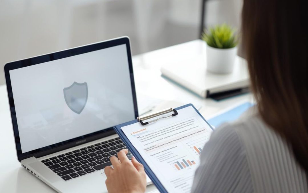 Critical Incident Reporting in the NDIS – What Support Coordinators Need to Know