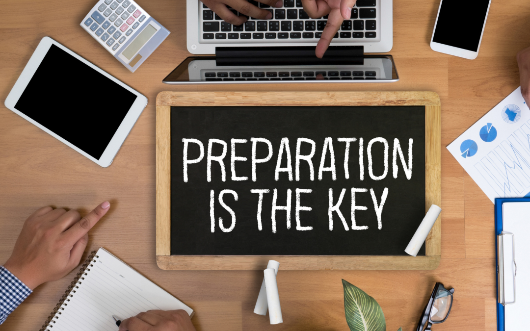 Support Coordination: Preparing Your Business for What Comes Next